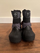 Columbia toddler bugaboot for sale  Herndon