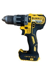 Dewalt dcd796n 18v for sale  MANCHESTER