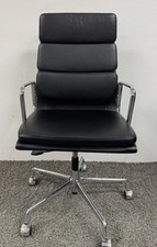 Vitra 219 eames gebraucht kaufen  Neuss