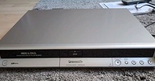 Panasonic dvd recorder gebraucht kaufen  Bochum