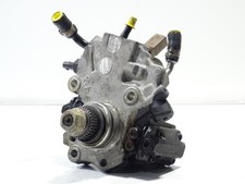 Pompe injection mercedes d'occasion  Saint-Lizier