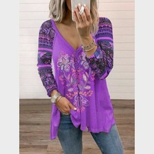 2 tops for sale  USA