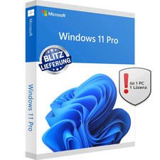 Microsoft Windows 11 Pro Key 32/64 Bit Original Produktschlüssel | Per eBay Mail comprar usado  Enviando para Brazil