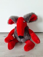 Zonk geh aufs gebraucht kaufen  Cham