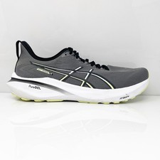 Tênis de corrida Asics masculino GT 2000 13 1011B863 cinza tamanho 10,5 W comprar usado Tênis de corrida Asics masculino GT 2000 13 1011B863 cinza tamanho 10,5 W comprar usado  Enviando para Brazil