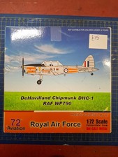 Aviation scale dehavilland for sale  UK
