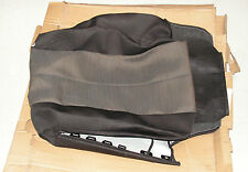 Renault megane seat for sale  CHESTERFIELD