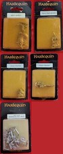 Harlequin miniatures gb24 gebraucht kaufen  Schifferstadt