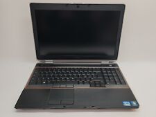Portatile notebook dell usato  Salice Salentino