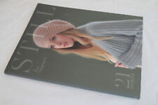 Kim hargreaves book for sale  LONDON