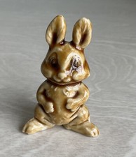 Wade rabbit sharps for sale  IPSWICH