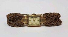 Antique 18k yellow for sale  Garwood