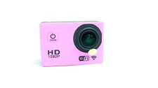 Action camera 1080p for sale  Greenleaf