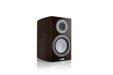 Canton vento walnut usato  Civita Castellana