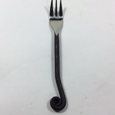Stainless treble clef for sale  Columbus