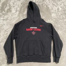 Louisiana ragin cajuns for sale  San Antonio