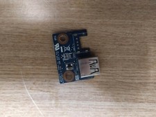 Porta usb per usato  Vertemate con Minoprio