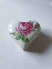 Ancienne boite bijoux d'occasion  Soissons