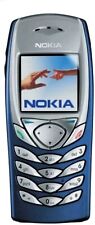 💥💥💥💥Nokia 6100  (GSM)  SIM-Lock - , usado comprar usado  Enviando para Brazil