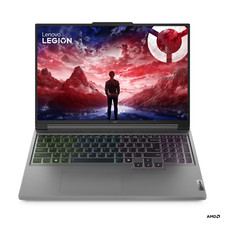 Lenovo legion slim for sale  Saint Paul