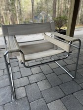 Vintage marcel breuer for sale  Woodstock Valley