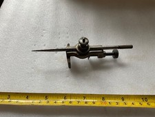 Starratt trammel point for sale  WARWICK