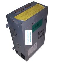 Sanken power supply for sale  ROTHERHAM