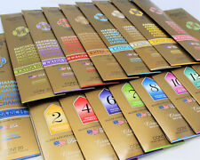 Gonesh premium incense for sale  Fort Myers