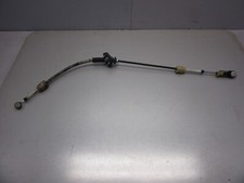 Seilzug schaltzug automatikget gebraucht kaufen  Leipzig