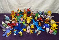 Pokemon action figures for sale  STEVENAGE