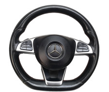 2013 2018 mercedes for sale  CRAIGAVON