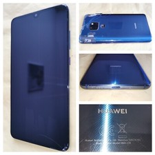 Huawei mate hma usato  Acquasparta