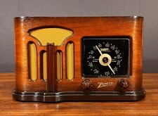 old vintage zenith radio for sale old vintage zenith radio for sale Palmyra