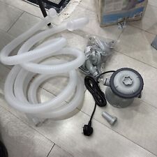Intex krystal clear for sale  BIRMINGHAM