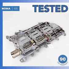 Usado, Bandeja defletora de enrolamento panela fluido óleo do motor Range Rover L405 L494 fabricante de equipamento original 10-24 comprar usado  Enviando para Brazil