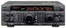 Yaesu 1000mp ft1000mp d'occasion  Expédié en Belgium