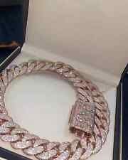 24ct round cut for sale 24ct round cut for sale  Dumont