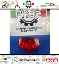 Fanale posteriore honda usato  Torino
