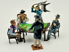 Minimen wild west for sale  NORWICH