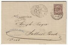 Regno italia tiratura usato  Motta Visconti