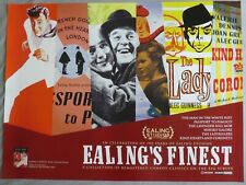 Ealing finest rare for sale  KENILWORTH