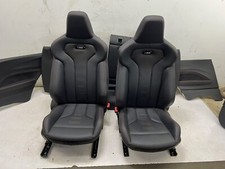 Bmw f87 competition for sale  Blaine