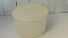 Large vintage clear for sale  WALSALL
