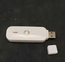 Chiave usb vodafone usato  Taranto