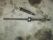 Evinrude etec 115hp for sale  Greenville