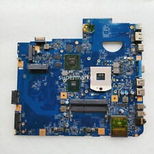 Motherboard for acer d'occasion  Expédié en Belgium