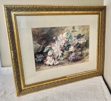 Vintage robert grace for sale  Leicester