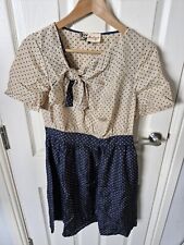 Jaeger boutique dress for sale  CHESTER