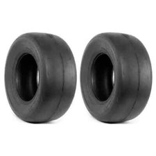 28x10.5r mickey thompson for sale  Jacksonville