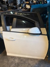 Porta anteriore opel usato  Vigasio